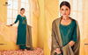 Aashirwad Mor Bagh Mayuri Festive Wear Heavy Silk Designer Salwar Suits Collection